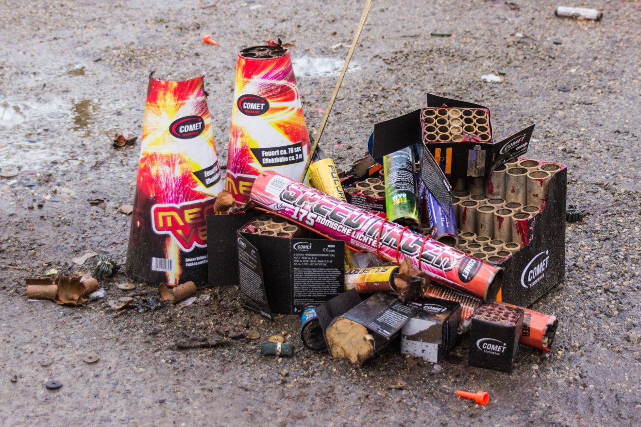 Képünk illusztráció &bullet;  Fotó: Pixabay