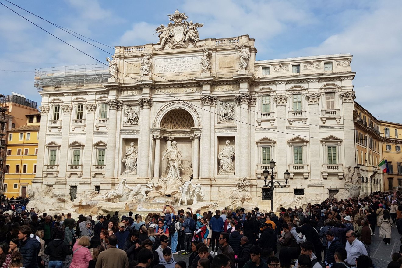 &bullet;  Fotó: Székelyhon