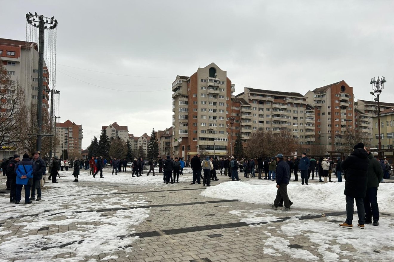 &bullet;  Fotó: Borbély Fanni