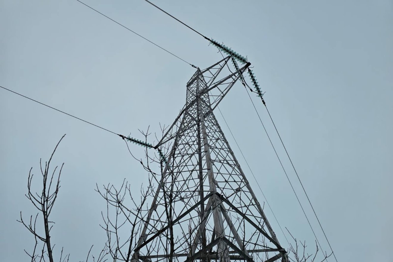 &bullet;  Fotó: Kozán István