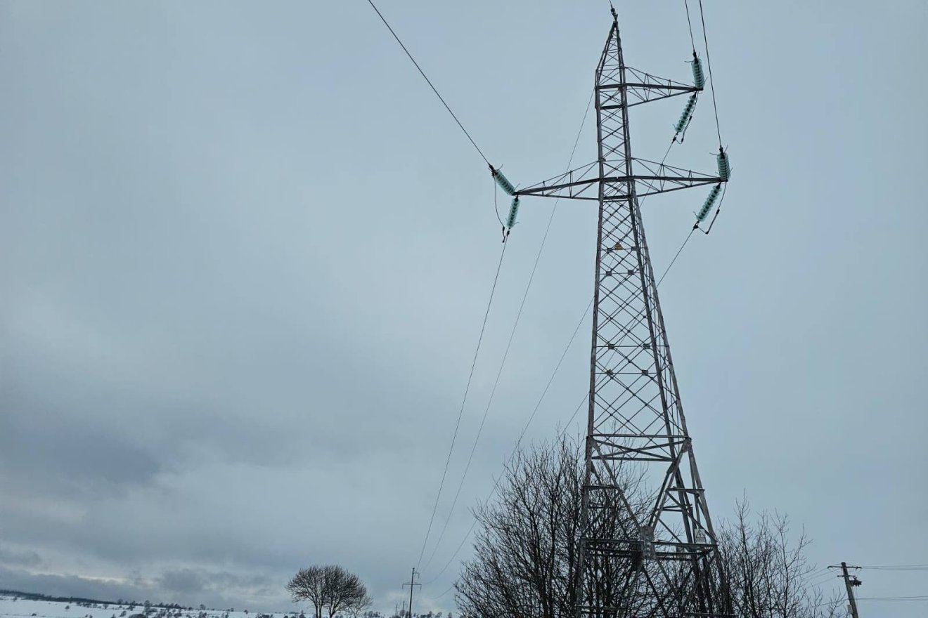 Képünk illusztráció &bullet;  Fotó: Kozán István