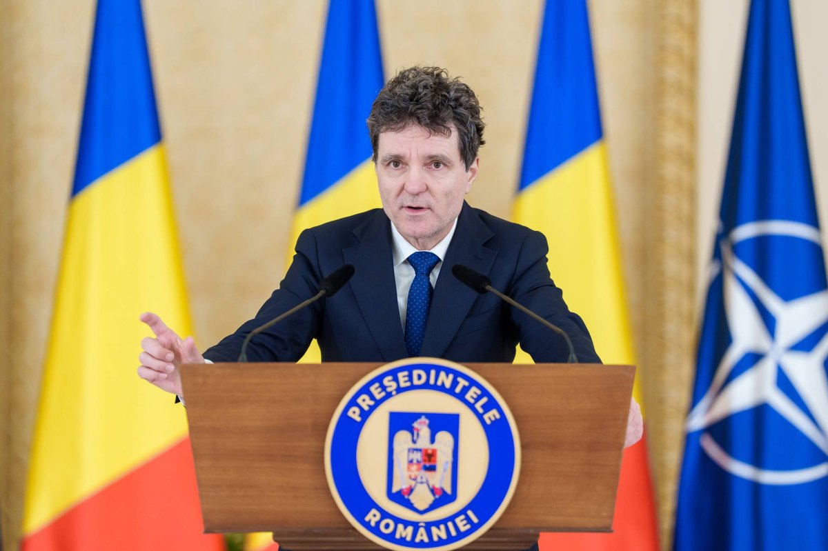 • Fotó: Presidency