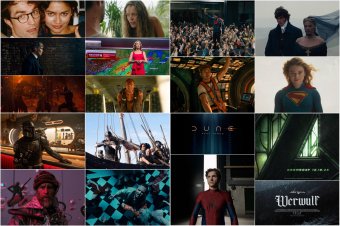 20 film, amit nem érdemes kihagyni 2026-ban