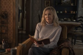 Újabb színészlegenda távozott: elhunyt Catherine O'Hara