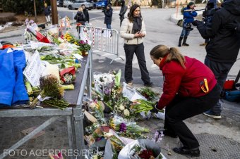 Svájc kárpótlást fizet a crans-montanai tűzvész áldozatai hozzátartozóinak