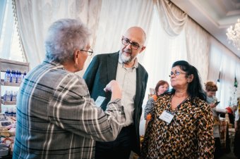 Kelemen Hunor: idén is megvédtük a magyarokat!