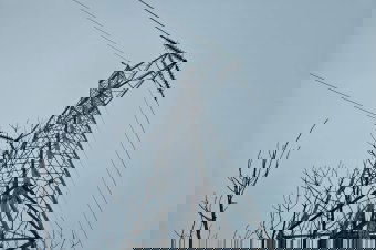 Áramszünetek várhatók Szászrégenben