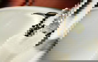 Vízszüntettel kell számolni a gyergyószentmiklósi Bucsin negyedben