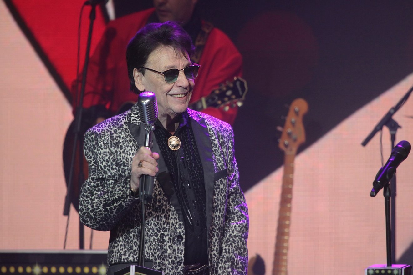 Meghalt Fenyő Miklós