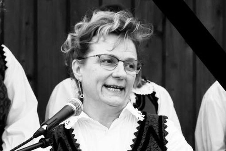 Elhunyt Fancsali Éva, a székelyudvarhelyi Kipi-Kopi Napköziotthon igazgatója