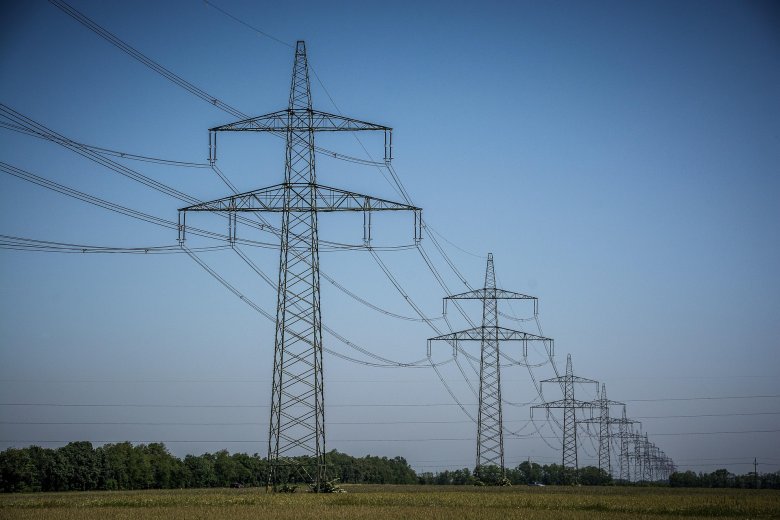 Egyelőre stabil az áramellátás, de később megugorhat az energiafogyasztás