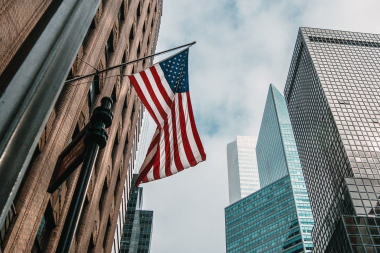 Különleges vízumot hoz létre a jövő évi focivébére utazó szurkolóknak az Egyesült Államok