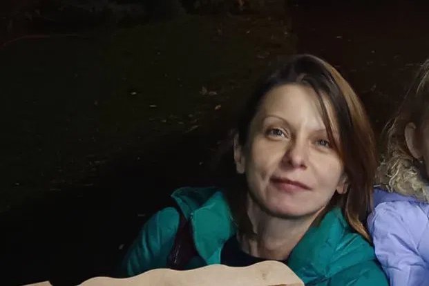 Aggódó családja keresi a Székelyudvarhelyről eltűnt nőt