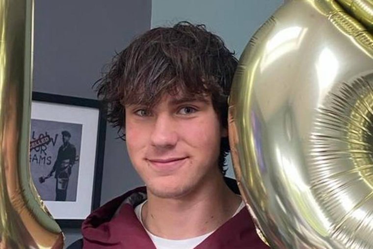 Továbbra is keresik a Bucsecs-hegységben eltűnt túrázót