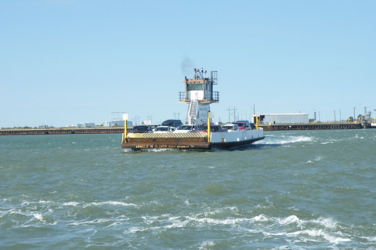 Szokatlan lépésre kényszerült a román parti őrség az éjszakai határközeli dróntámadások után