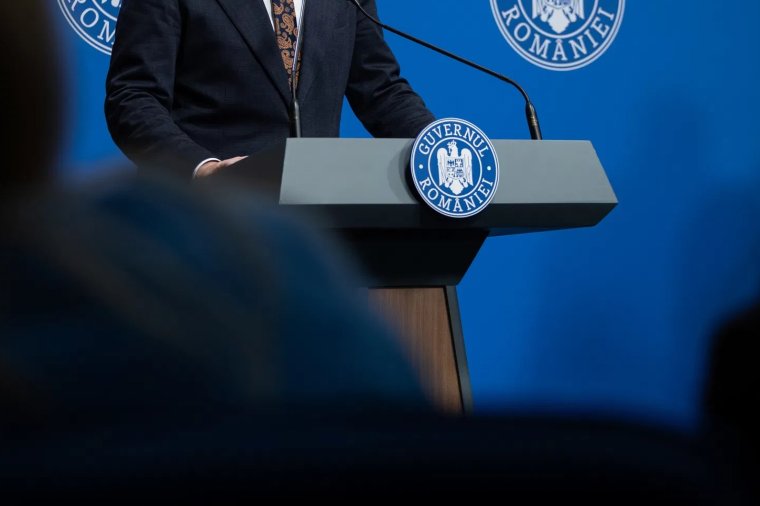 Magas rangú vezető lemondását jelentette be a miniszter