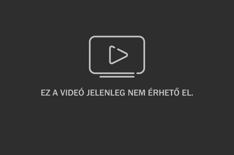 Le kell venni egy videót a Facebookról, amelyiken Nicușor Dan államfő is szerepel