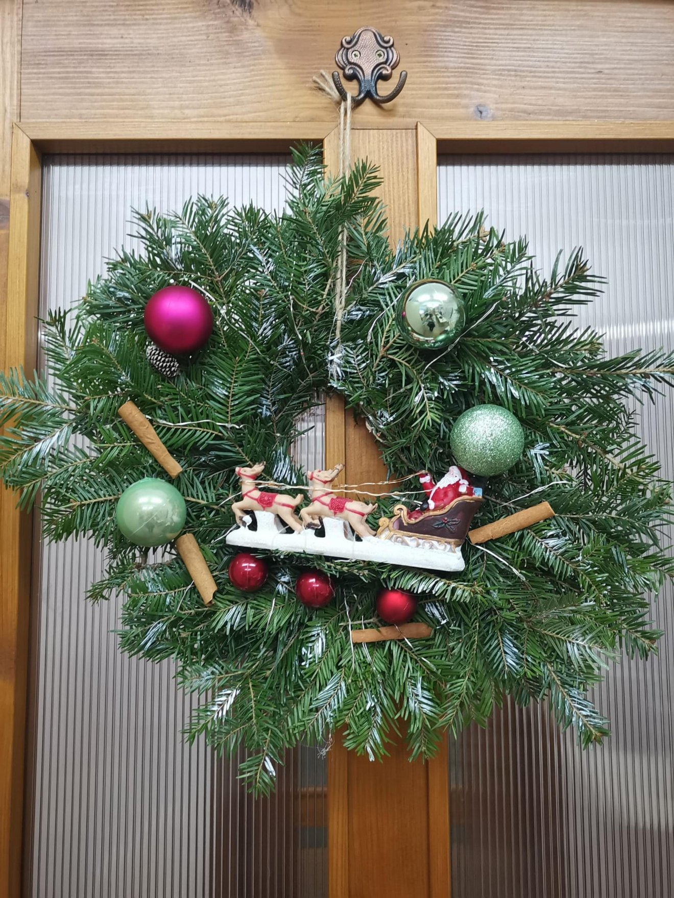 Így talán egy kicsit jobban odafigyelünk egymásra