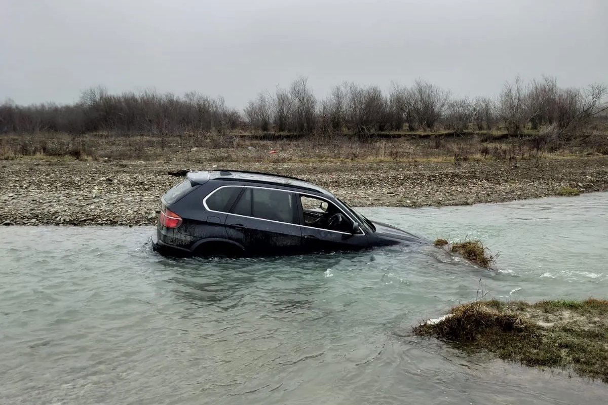 • Fotó: Neamț megyei rendőrség