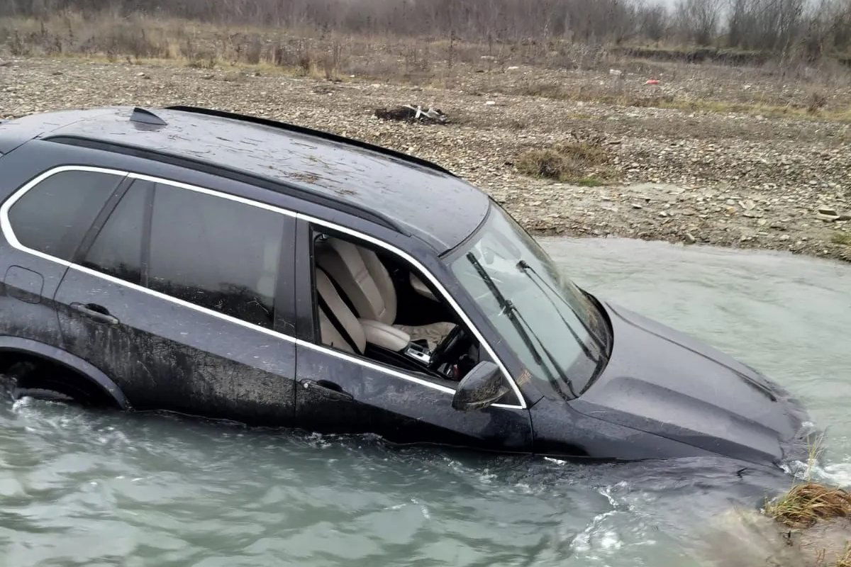 •  Fotó: Neamț megyei rendőrség