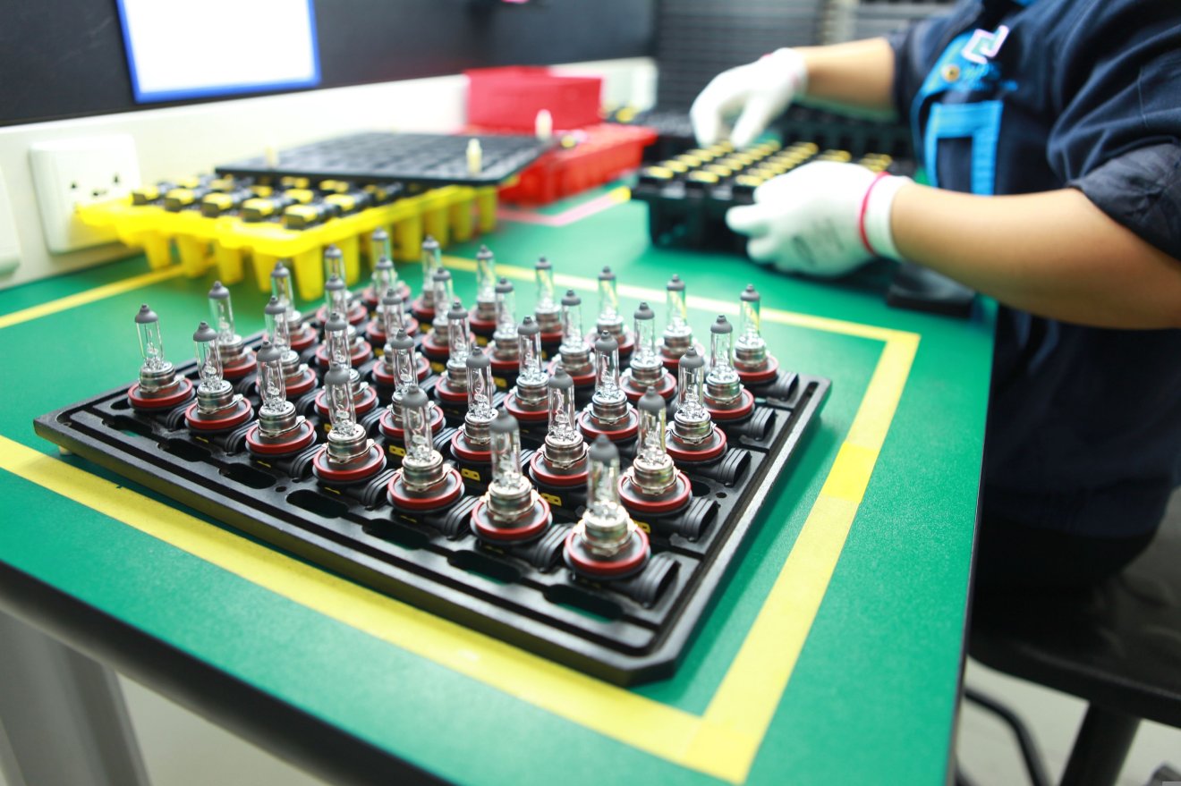 Rossz fényt vet az ünnepekre. Képünk illusztráció •  Fotó: Pixabay