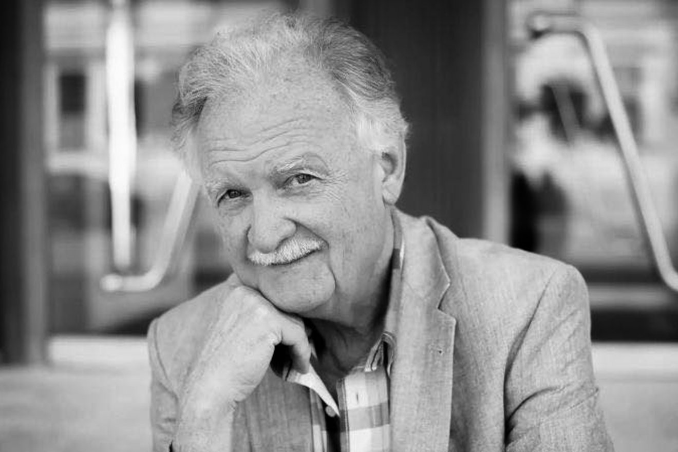 • Fotó: Szigligeti Színház/Facebook