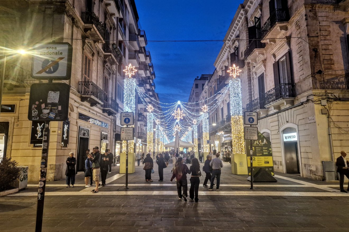 •  Fotó: Kocsis Károly