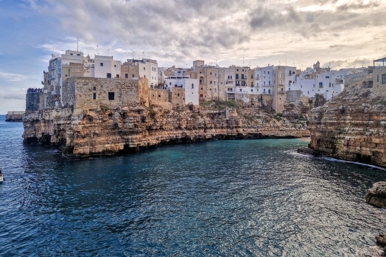 •  Fotó: Kocsis Károly