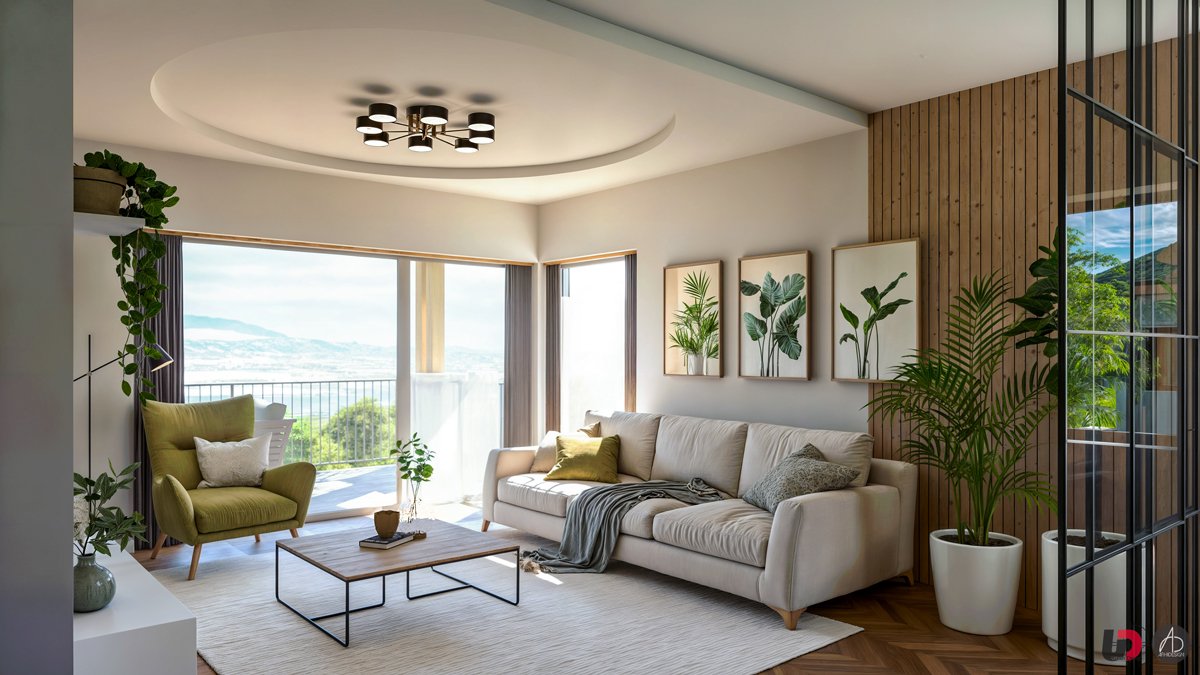 •  Fotó: Boróka Lakópark