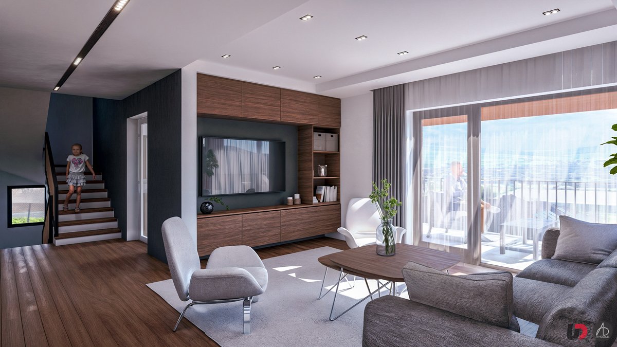 •  Fotó: Boróka Lakópark