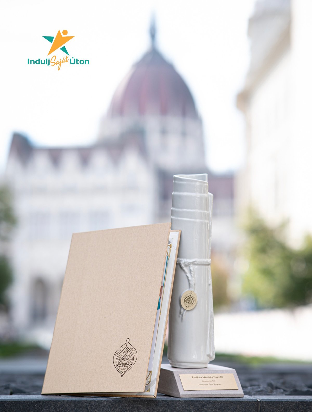 &bullet;  Fotó: Clearservice