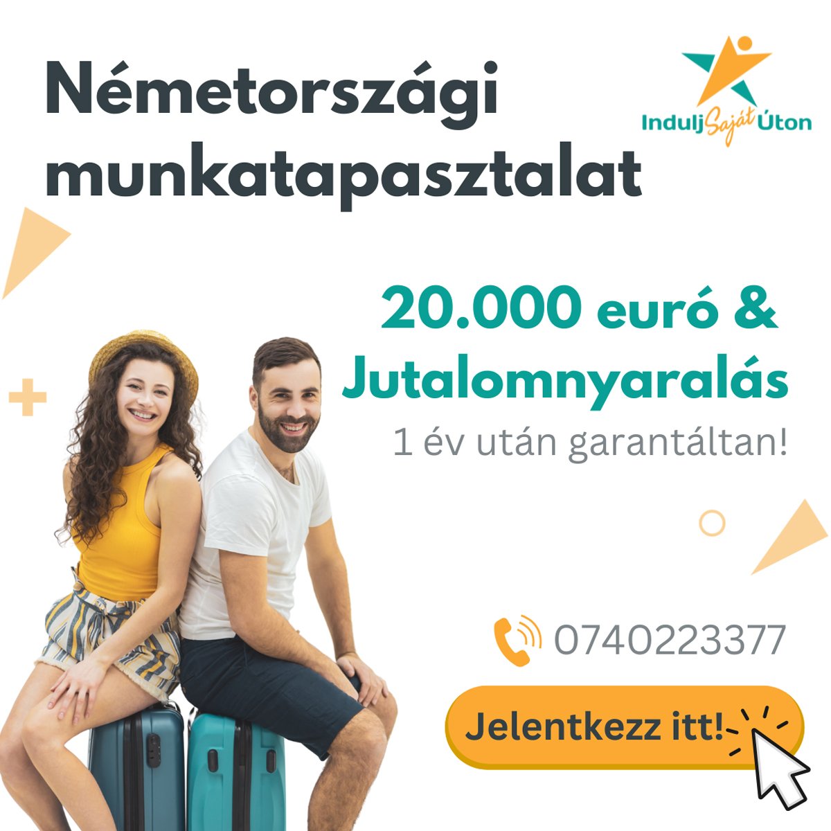 &bullet;  Fotó: Clearservice