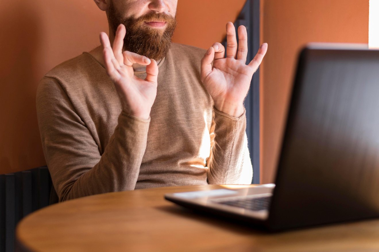 Képünk illusztráció &bullet;  Fotó: Freepik