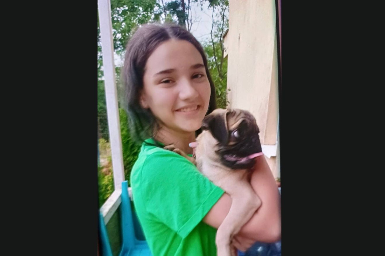 •  Fotó: Maros Megyei Rendőr-főkapitányság