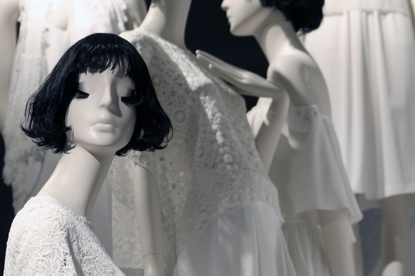 Kiállás a nők elleni erőszak megszüntetéséért. Képünk illusztráció •  Fotó: Pixabay