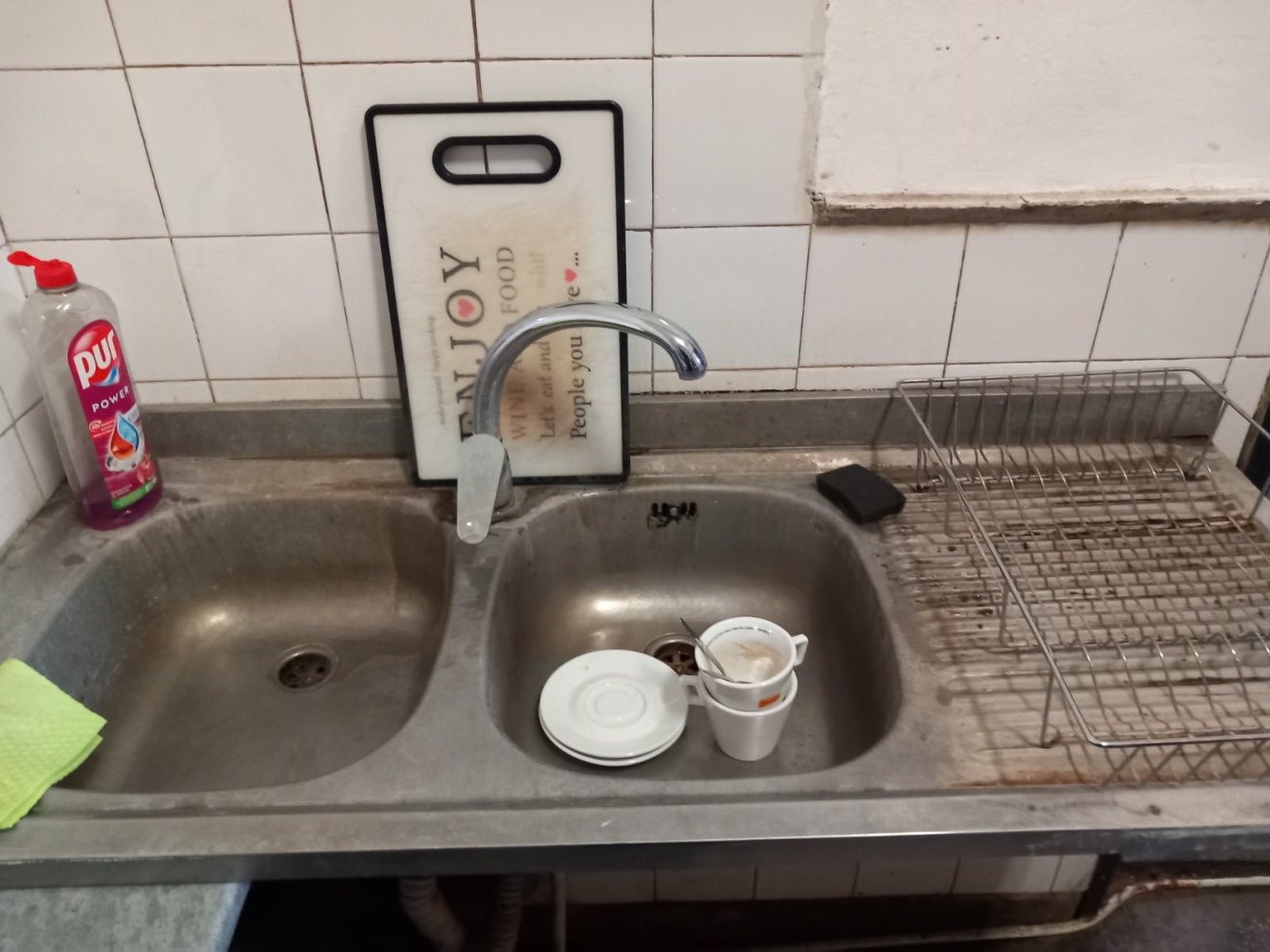 • Fotó: Országos Fogyasztóvédelmi Hatóság