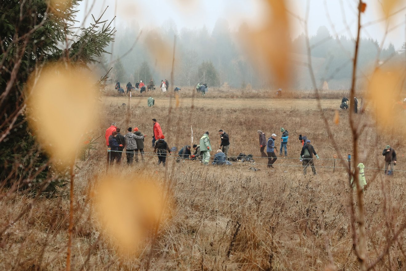 •  Fotó: HEINEKEN