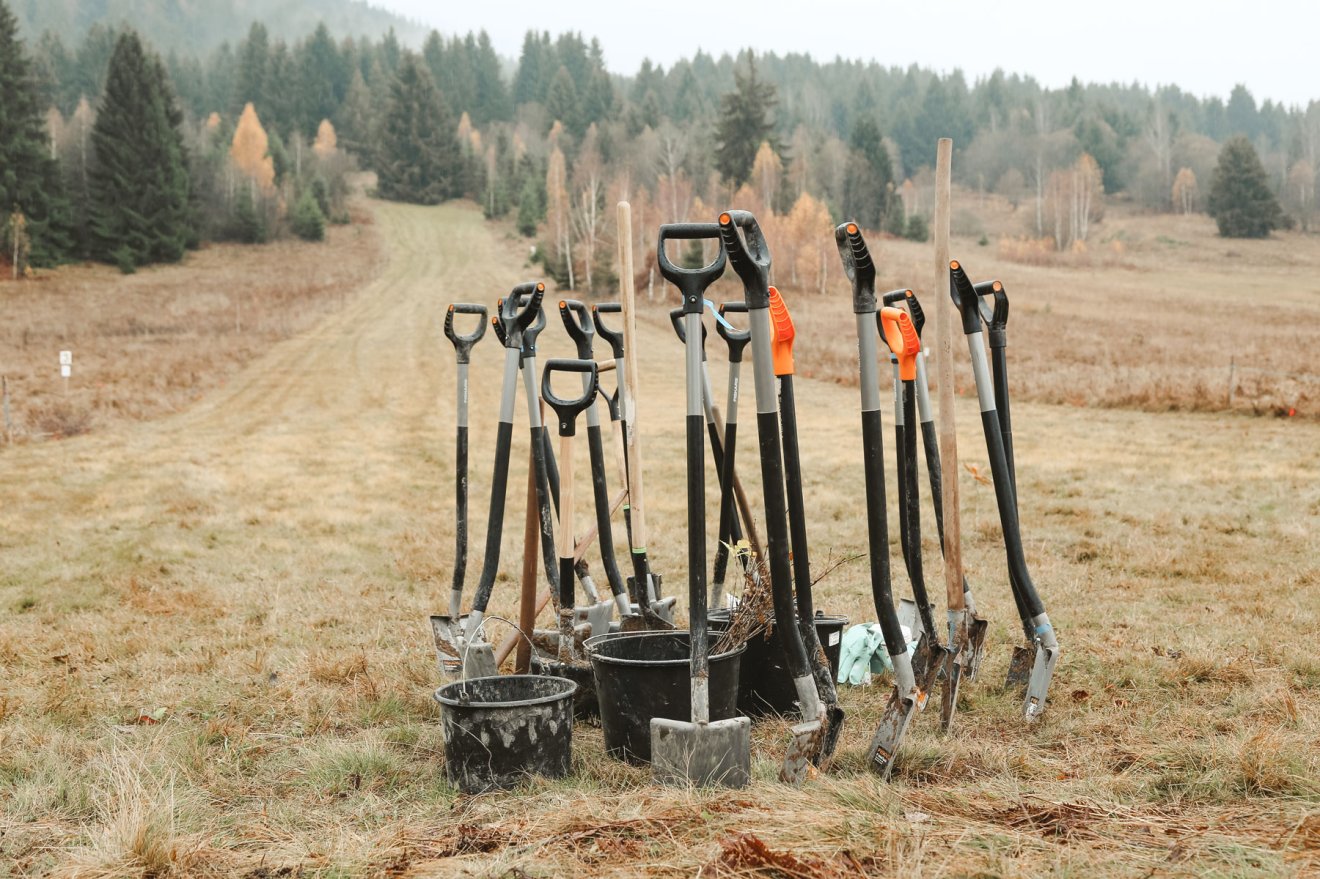 •  Fotó: HEINEKEN