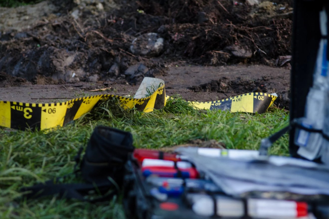 Képünk illusztráció •  Fotó: Barabás Ákos