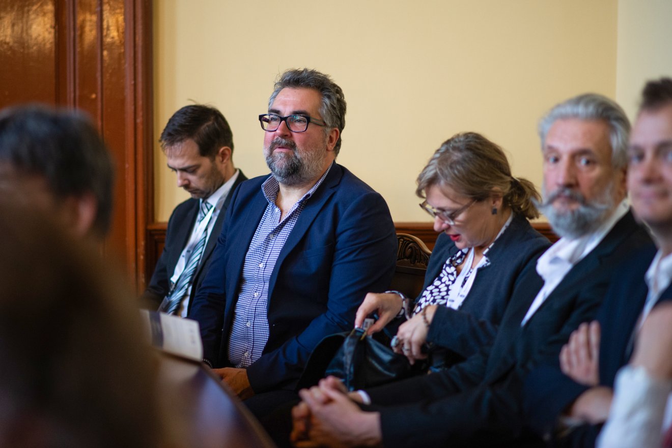 •  Fotó: Olti Angyalka