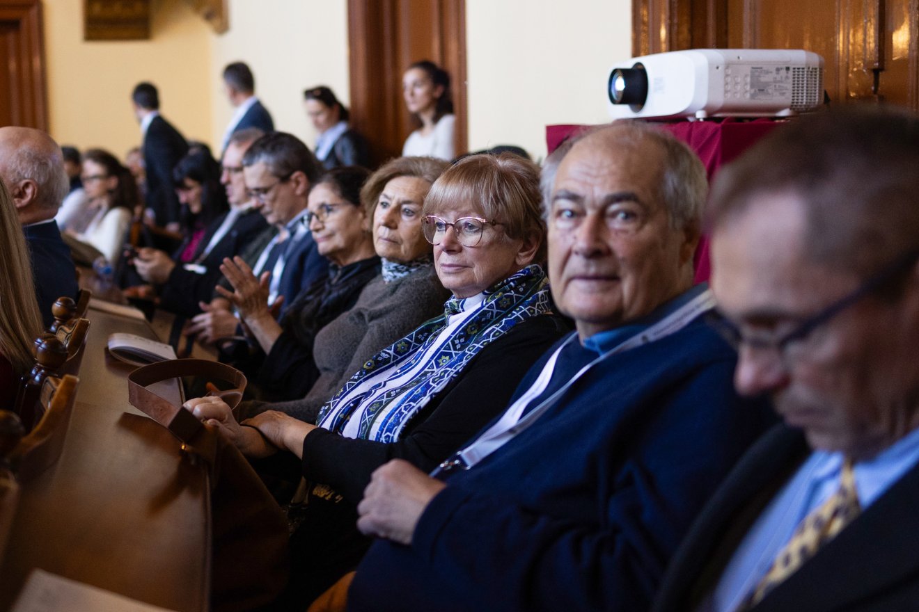 •  Fotó: Olti Angyalka