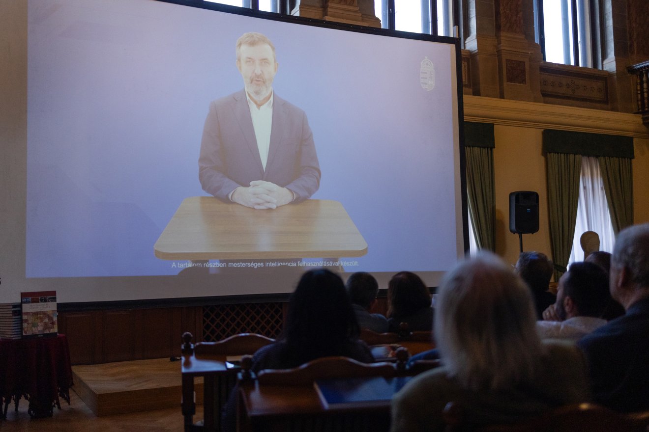 •  Fotó: Olti Angyalka