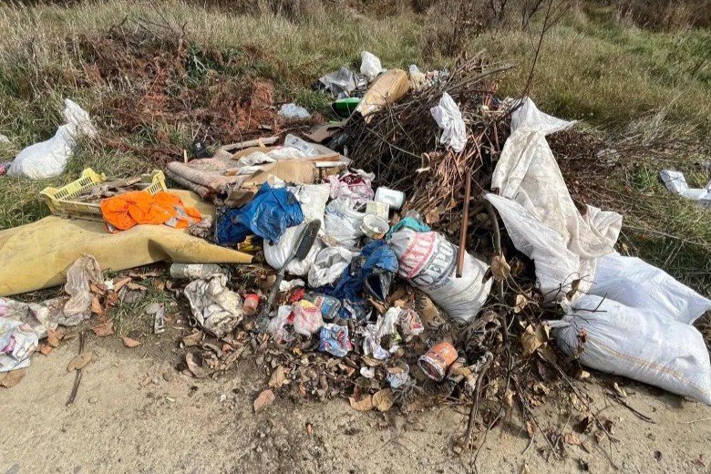 •  Fotó: Bányai István közösségi oldala