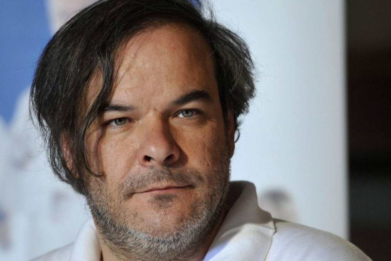 •  Fotó: Kovács Attila/MTI