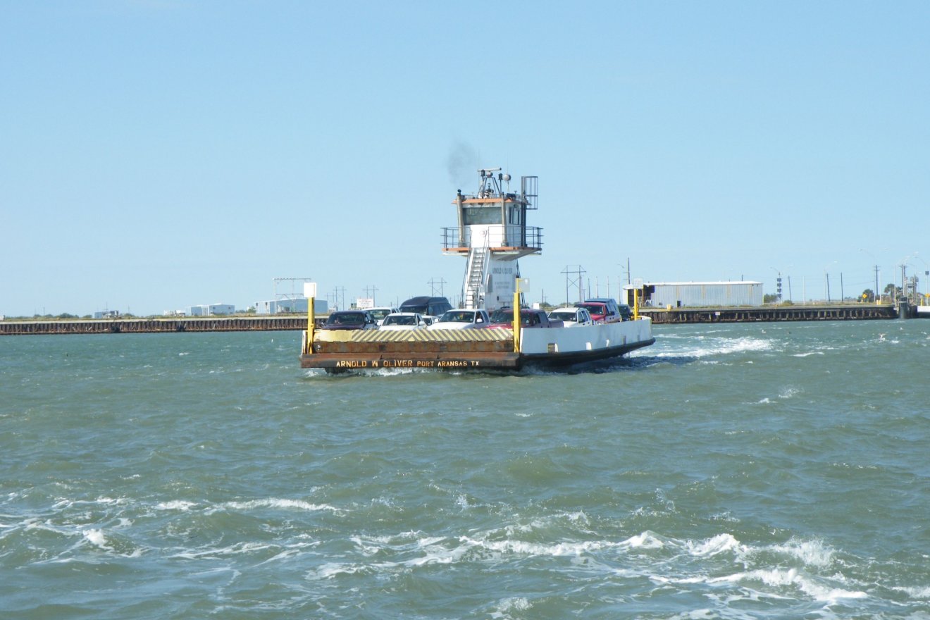 Képünk illusztráció •  Fotó: Pixabay