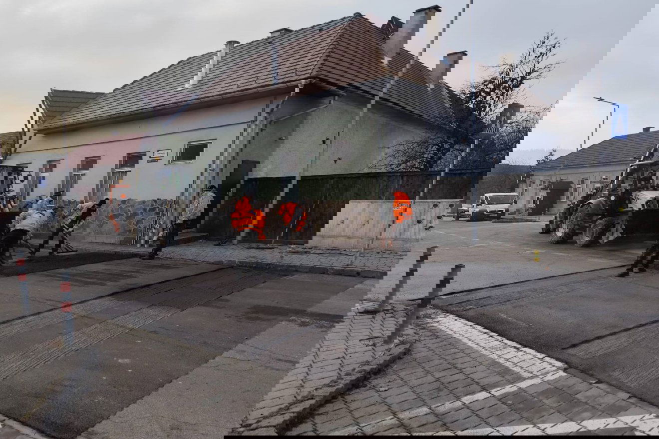 • Fotó: Rédai Attila