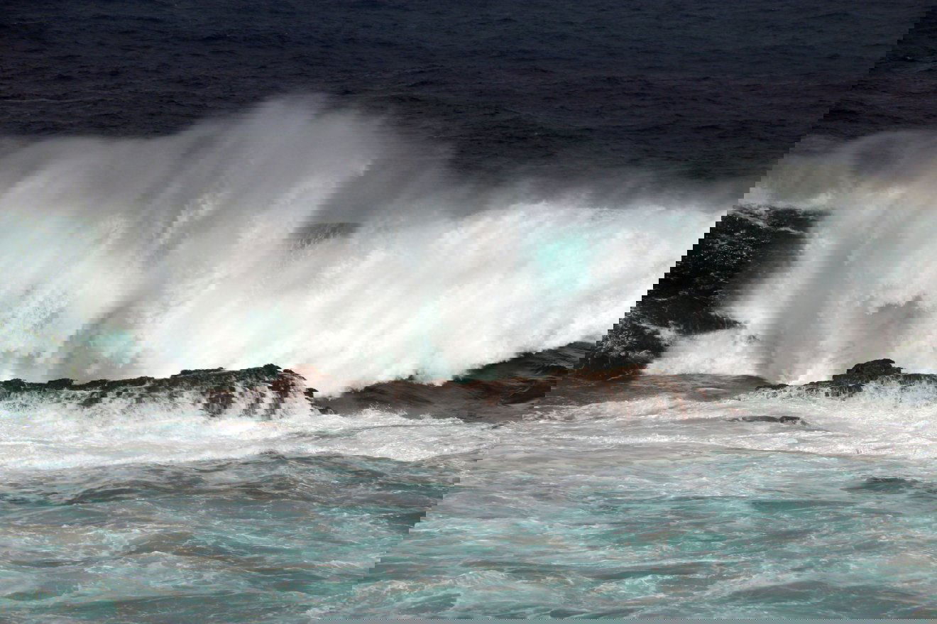 Képünk illusztráció • Fotó: Pixabay