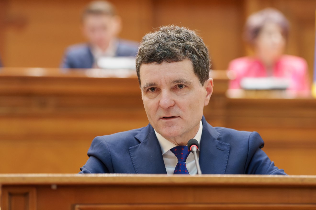 •  Fotó: presidency.ro