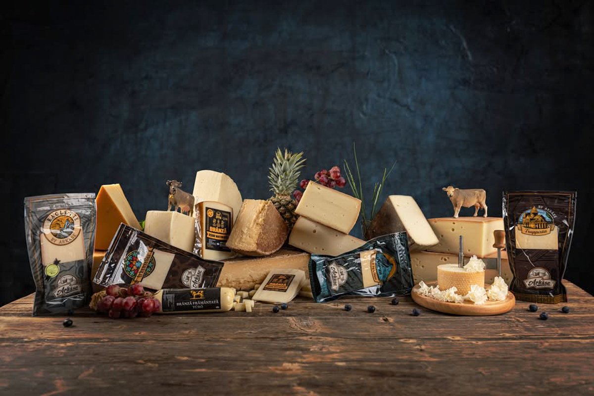 •  Fotó: Pro Economica Alapítvány