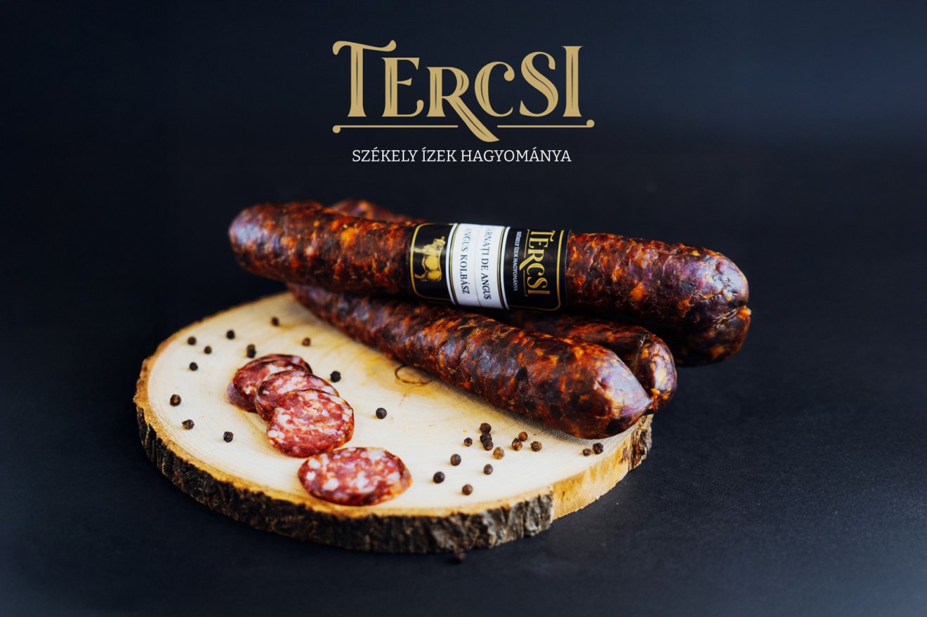 •  Fotó: Pro Economica Alapítvány